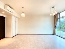 Country Park Condominium (D16), Condominium #590271101